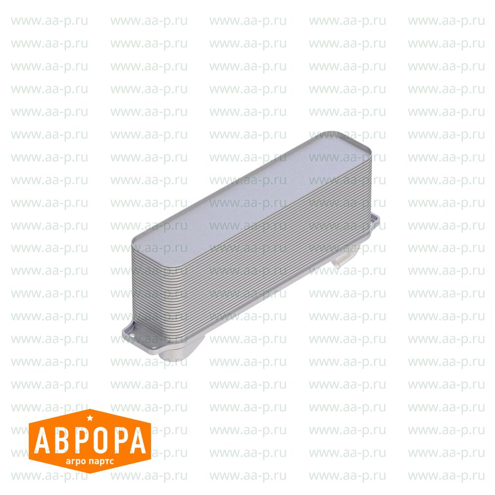 AZ62998 ГИДРОАККУМУЛЯТОР